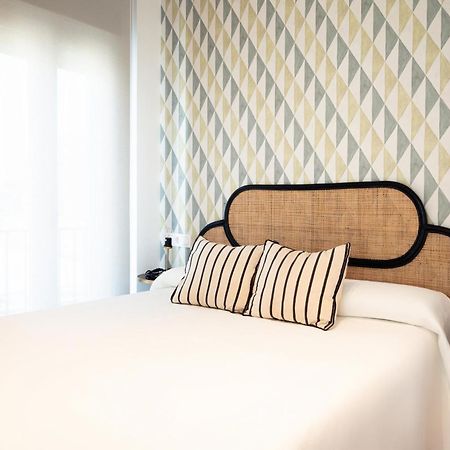 Casiverde Apartamento Cordoba Ngoại thất bức ảnh
