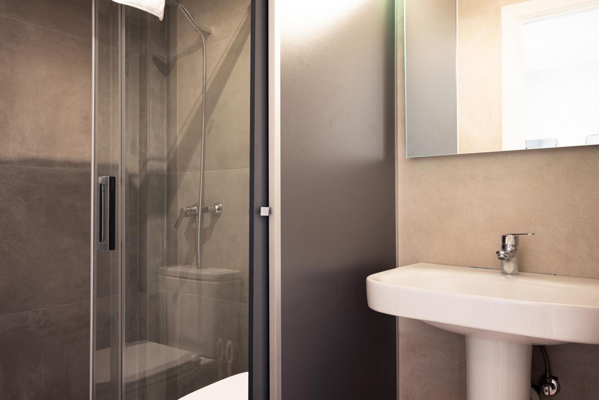 Casiverde Apartamento Cordoba Ngoại thất bức ảnh
