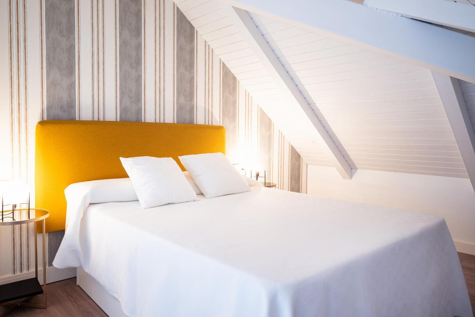Casiverde Apartamento Cordoba Ngoại thất bức ảnh