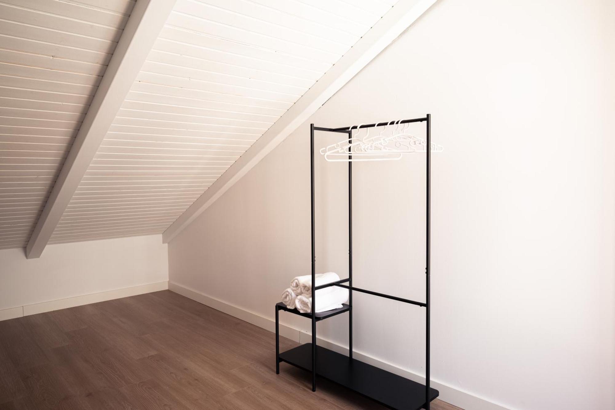 Casiverde Apartamento Cordoba Ngoại thất bức ảnh
